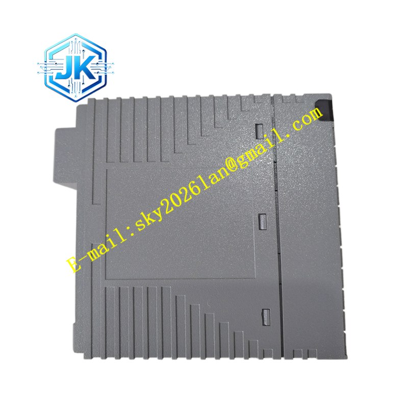 Yokogawa AAI143-H50K4A00 - 图片 2