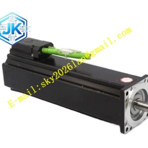 ELAU SM10040050P145S