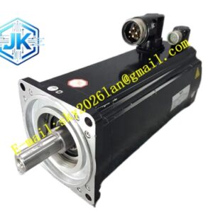 ELAU SH070-60011-0-0-00-0-00-00-00