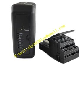 Emerson KJ3002X1-BE1