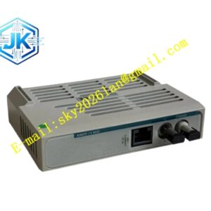 Emerson CFV-1GB-TSI-3424-D