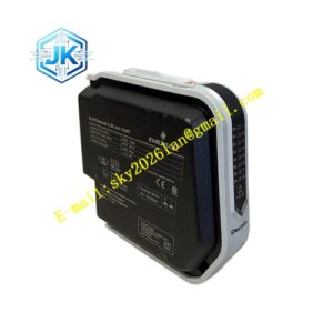 Emerson KJ3231X1‑BA1