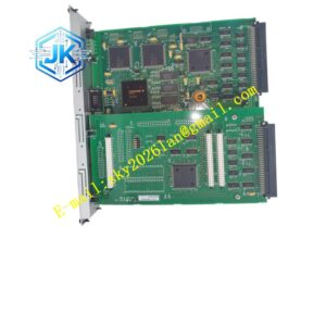 Yokogawa CP345