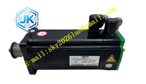 ELAU SH-140-30200-0-0-00-00-01-00