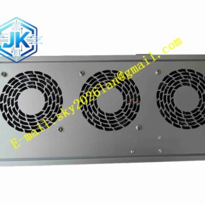 HIMA K9203 996920302