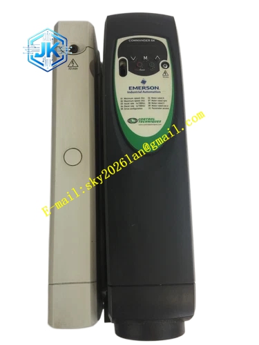 Emerson SK2403