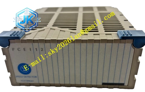 Emerson 1C31189G01