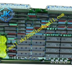 Densan Dve‑440(9214)