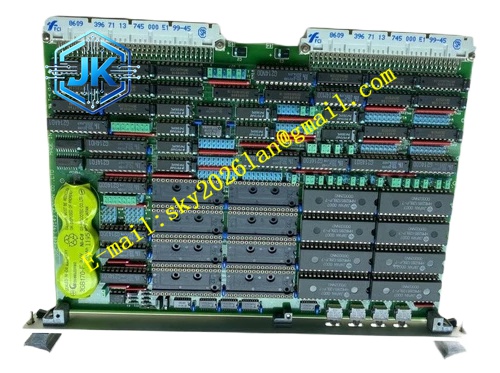 Densan Dve‑440(9214)