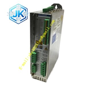 Kollmorgen S20330-VTS