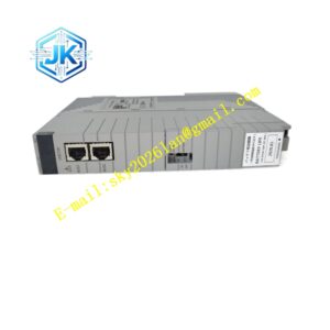 Yokogawa CP451-51