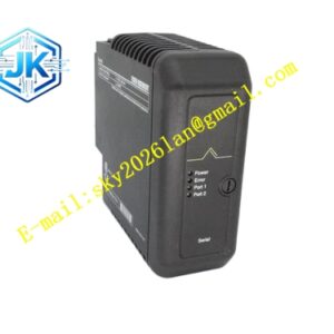 Emerson KJ3003X1-BA1