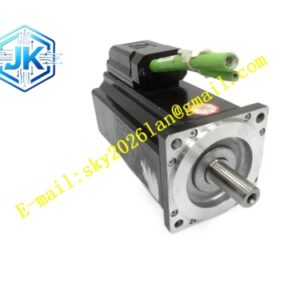 ELAU 070-60-020-P1-45-S1-B1