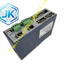 Kollmorgen S20630-DNS