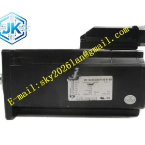 ELAU SB070-60-10-05-11-S