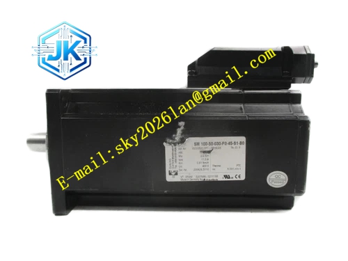 ELAU SB070-60-10-05-11-S