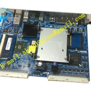 Densan DVEP7447-50A