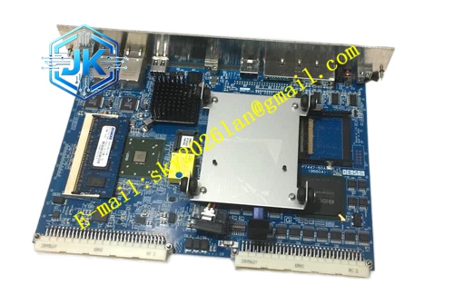 Densan DVEP7447-50A
