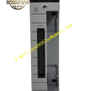 YOKOGAWA AAT141‑S00
