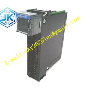 HONEYWELL TC‑ODK161