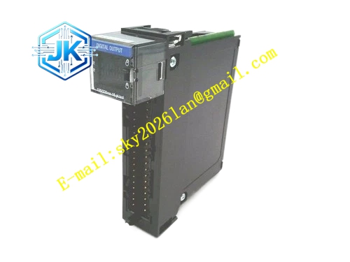 HONEYWELL TC‑ODK161