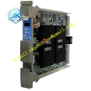 HONEYWELL 51403393‑100
