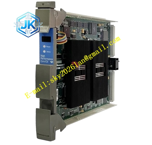 HONEYWELL 51403393‑100