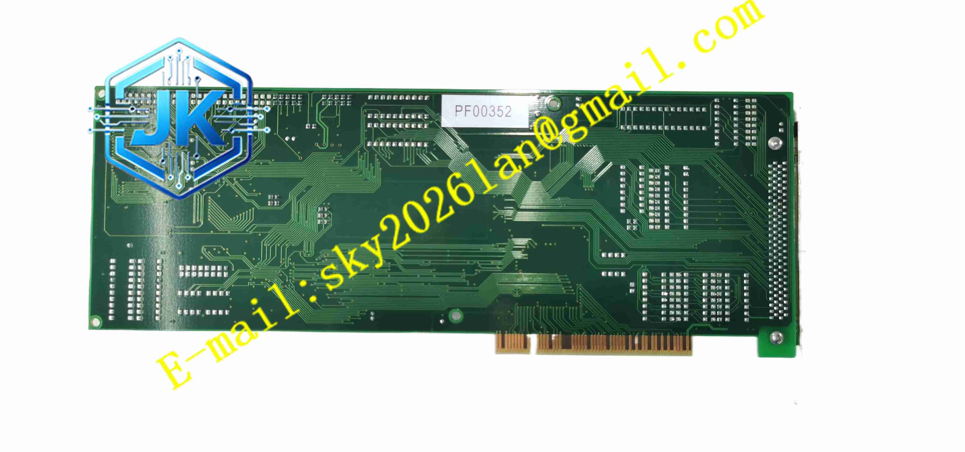 Galil DMC-9940 - 图片 2