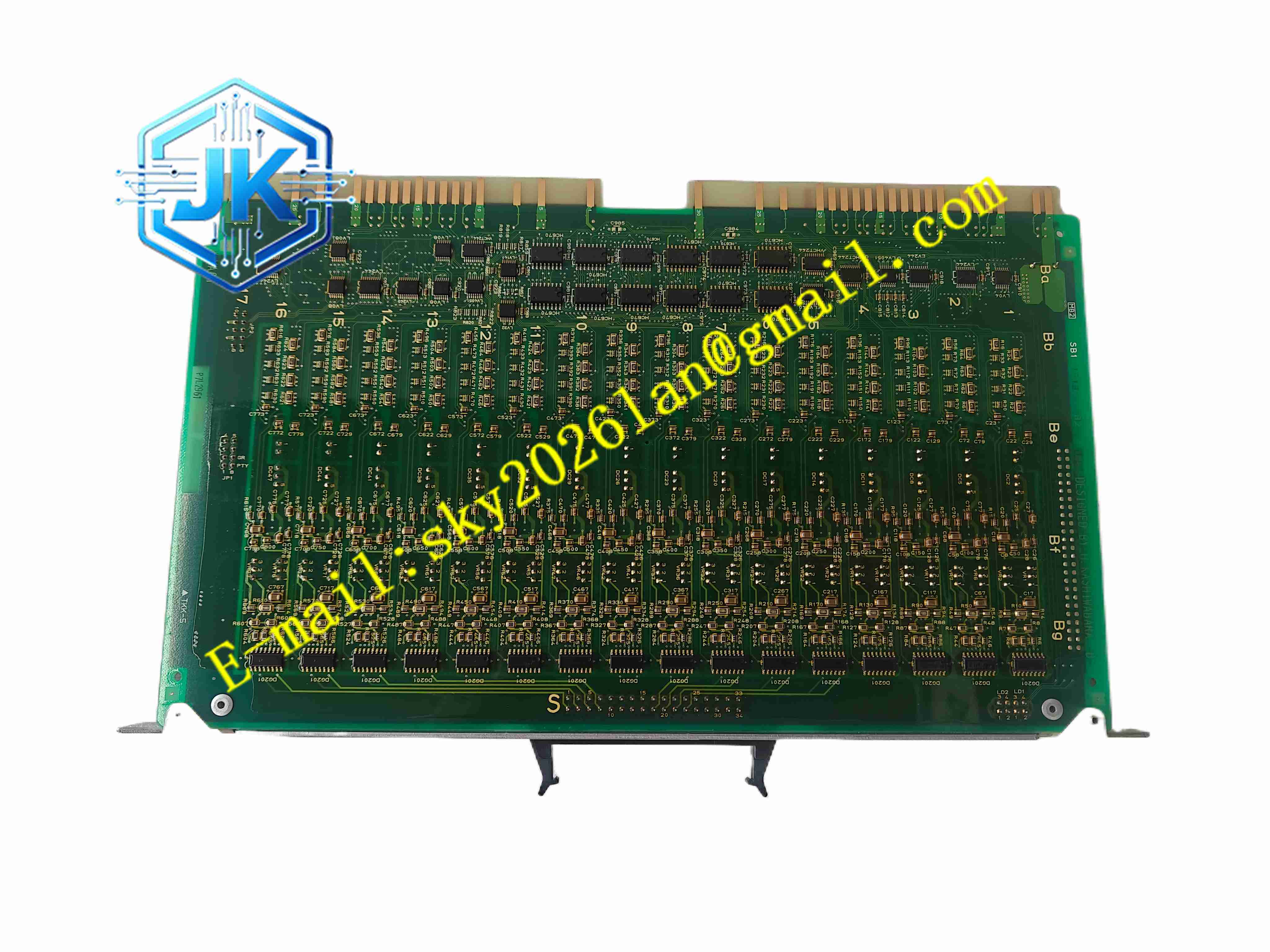 HITACHI LYA010A - 图片 2