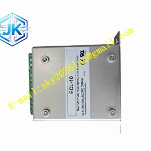 ECLIPTEK ECL-10