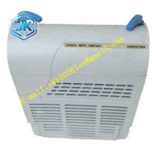 Emerson 5X00119G02