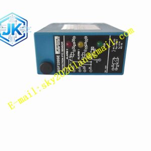 ProSoft MVI56-MCM