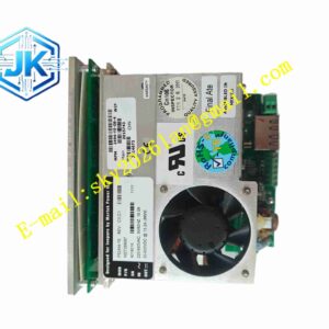 Martek PS2494-YE