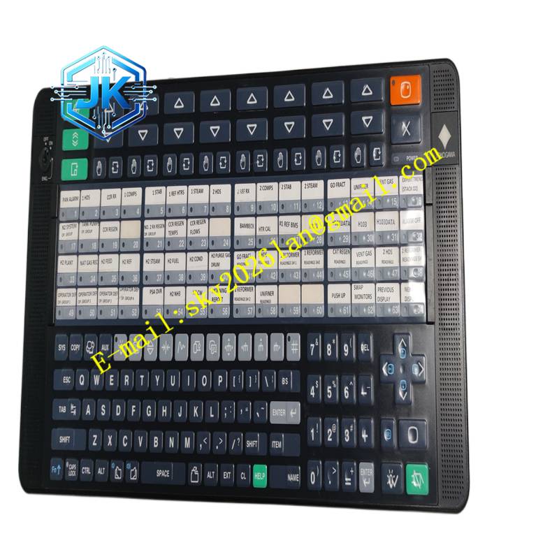 Yokogawa AIP831-101