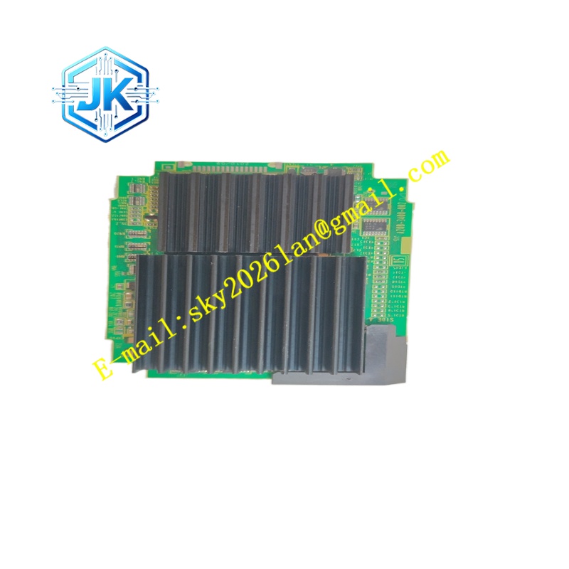 GE A20B-3400-0020 - 图片 2
