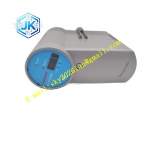 Honeywell CC-PUIO31
