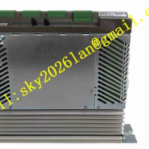 Honeywell MC-41103400