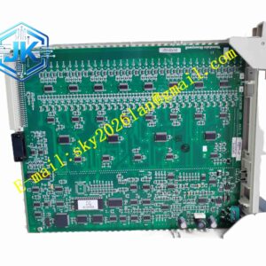 Honeywell MC-PDIY22 80363972-150