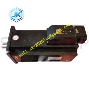 ELAU SM‑070‑60‑020‑P1‑45‑S1‑B1