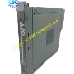 ICS Triplex T8153