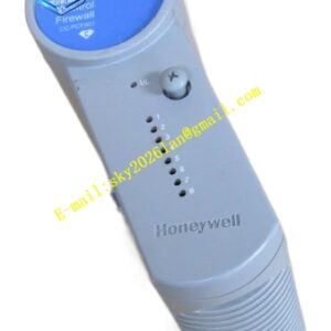 HONEYWELL CC-PAIX01