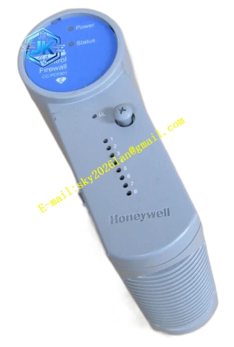 HONEYWELL CC-PAIX01