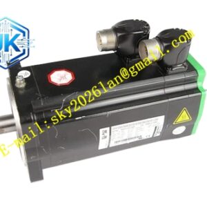 ELAU SH100-30044-0-0-00-0-00-01-00