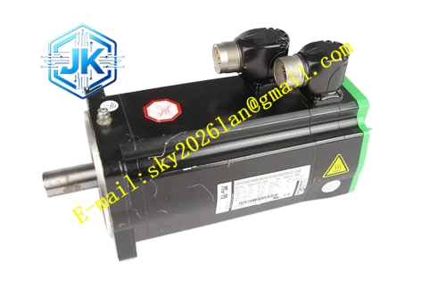 ELAU SH100-30044-0-0-00-0-00-01-00