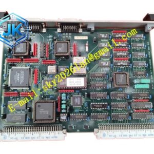 Densan DVE‑102A