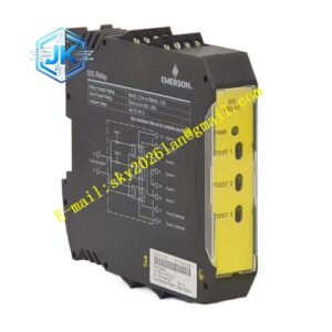 Emerson KJ2231X1-EA1