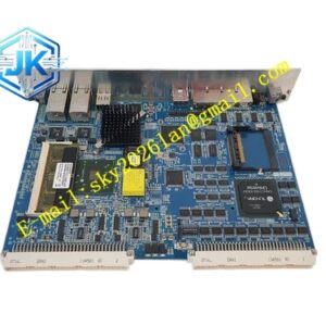 Densan DVEP7447-50