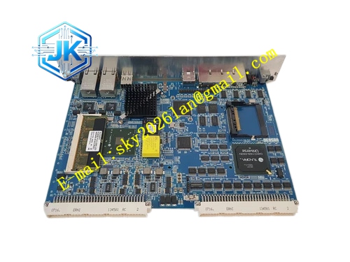 Densan DVEP7447-50