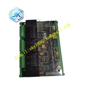 SAM ELECTRONICS AEM402