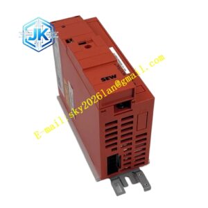 SEW MDS60A0220-503-4-00